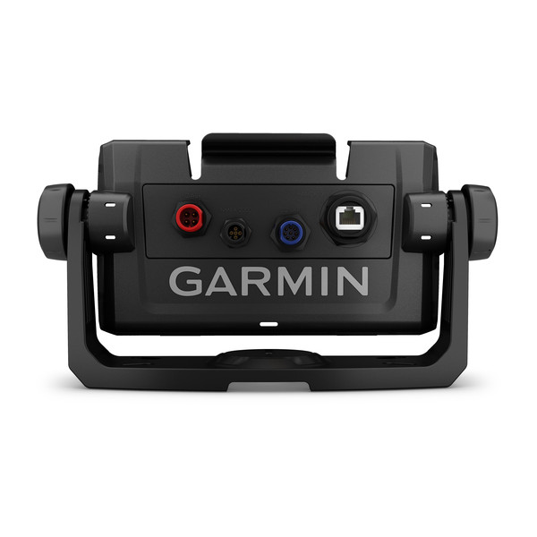 Garmin 7" UHD Bail Mnt & Quick Release - Garmin-tilbehør - 753759188740 - 1