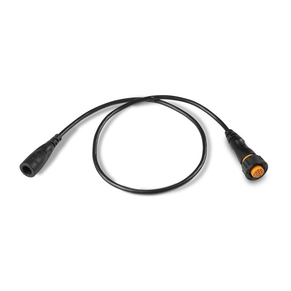 Garmin Adapter 4-Pin to 12-Pin - Garmin-tilbehør - 0753759197490 - 1