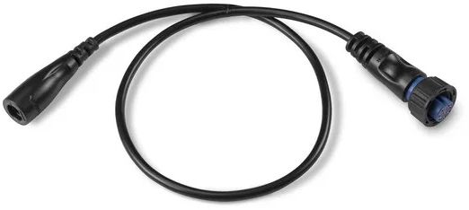 Garmin Adapter 8-Pin T to 4-Pin S - Garmin-tilbehør - 753759197810 - 1