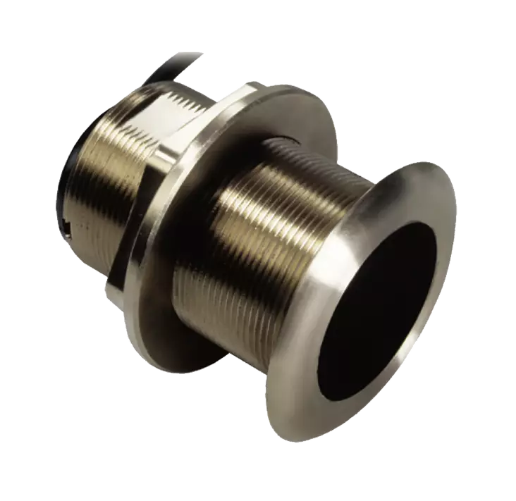 Garmin Airmar B60 12° - Garmin-kompatibel - 0753759971830 - 1