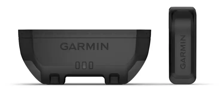 Garmin Alpha T20 Extended Battery Pack - Garmin hundesporer - 010-13023-00 - 1