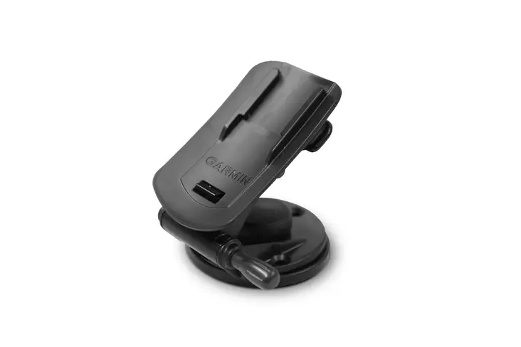 Garmin inReach Adjustable Handheld Mount - GPS-navigasjonsenheter og klokker - 0753759075880 - 1