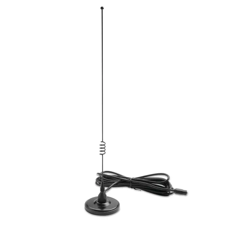 Garmin Magnetic Mount Antenna for Astro - Garmin hundesporer - 753759070670 - 1