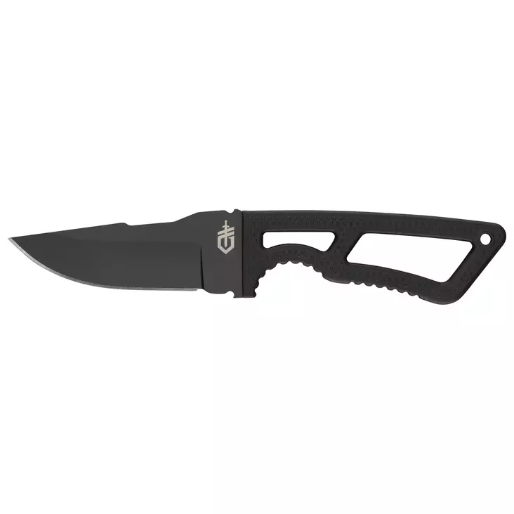 Gerber Ghostrike - Jaktkniver - 013658143340 - 1