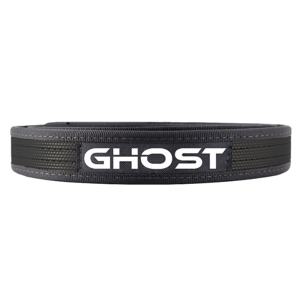 Ghost Carbon Belt - Quick-draw hylstre og IPSC-belter - SGBLT90 - 1