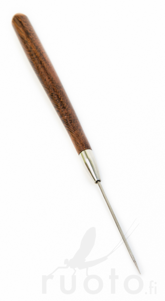 Griffin Bodkin Wood - Dubbingnål - 814225005210 - 1