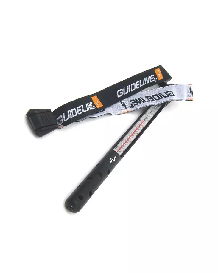 Guideline Stream Thermometer - Andre verktøy og tilbehør - 7033841113700 - 1