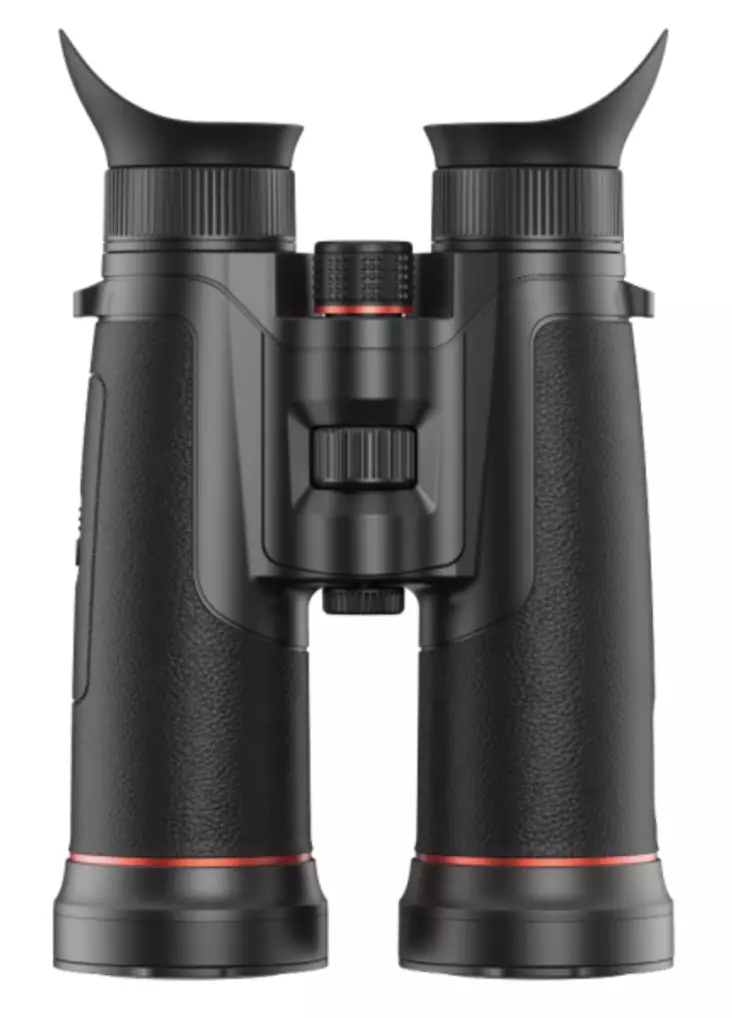 Guide Outdoor TN Binoculars Gen2 TN650L - Kikkert - TN650L20 - 1