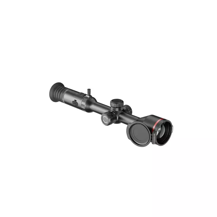 Guide Outdoor TU Scope Gen3 TU650LS - Termiske og nattoptiske sikter - 6970883553730 - 2