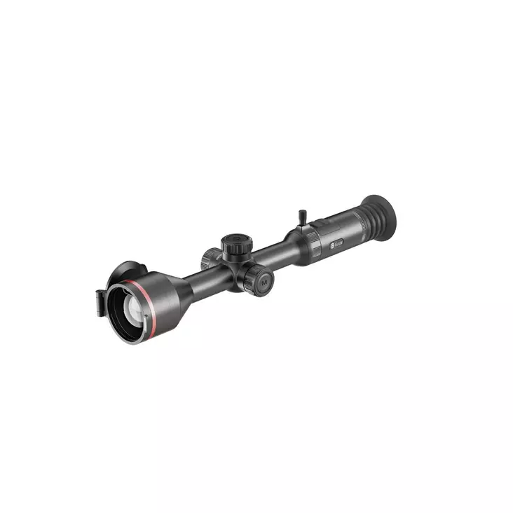 Guide Outdoor TU Scope Gen3 TU650LS - Termiske og nattoptiske sikter - 6970883553730 - 1