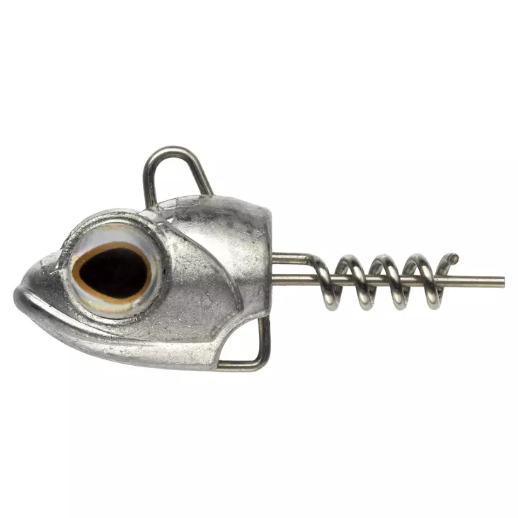 Gunki G'Rider Pelagic 25g 1pcs - Vertikalhode - 3297830688950 - 1