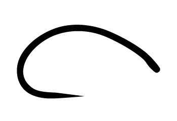 Hanak H310BL Heavy Buzzer - Hullingløs - H310BL10 - 1