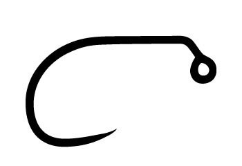 Hanak H450BL Jig Superb - Hullingløs - H450BL10 - 1