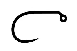 Hanak H490BL Jig Superb Trophy - Hullingløs - H490BLS10 - 1