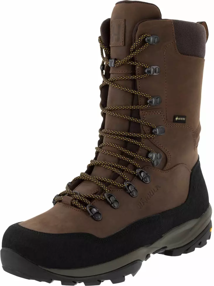 Härkila Pro Hunter Ridge 2.0 GTX - Jaktstøvler og -sko - 5714733594020 - 1
