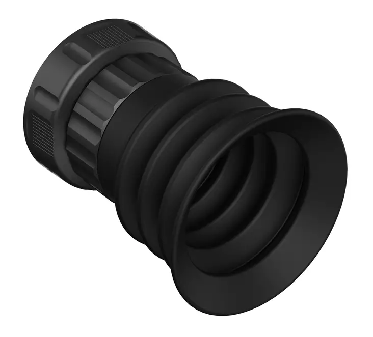 HikMicro Thunder E - Adaptere og tilbehør - 6419796020200 - 1