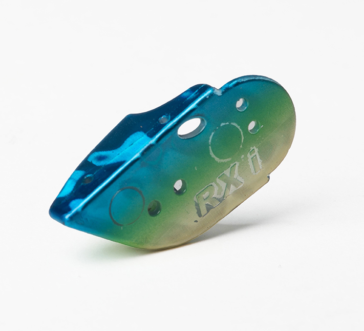 HK Varma RXi Merilohi Raksihuppu - Betesholder og lokkblink - 0607202310 - 1