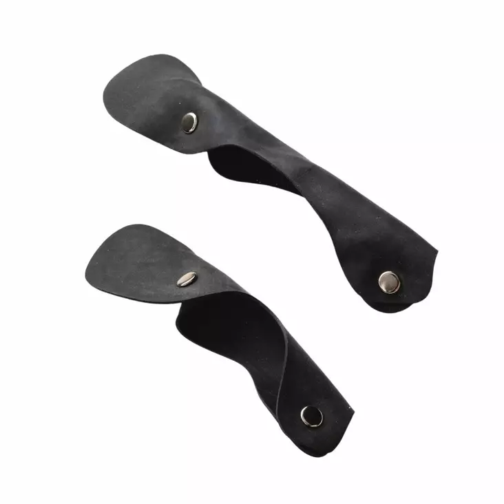 HL-Fish Borrskydd 6" - Isbor og tilbehør - 642061548290 - 1