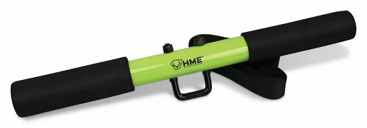 HME Pro Series Deer Drag - Ulike jaktprodukter - 830636003140 - 1