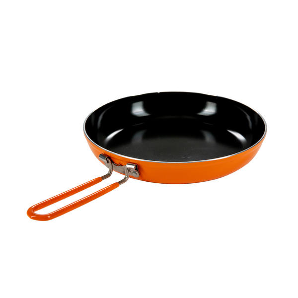 Jetboil Summit Skillet - Campingovner - 858941006670 - 1