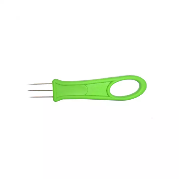 Kalapiikki - Andre verktøy og tilbehør - 6438212051420 - 1