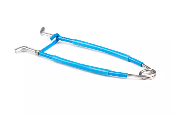 Pike mouth opener - Andre tilbehør - 0410202120 - 5