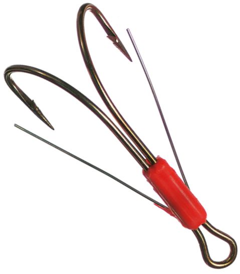 Kuusamo Ruohosuojakoukku - Kroker - 6417635021180 - 1