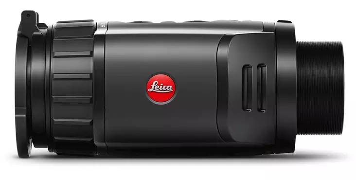Leica Calonox 2 Sight LRF - Clip-On-enheter - 4022243505100 - 1