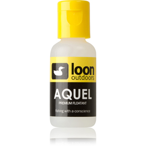 Loon Aquel - Flytende middel - 782420000050 - 2