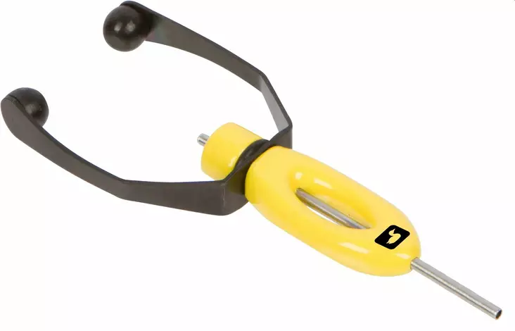 Loon Ergo Bobbin - Spolholderne - 782420009800 - 1