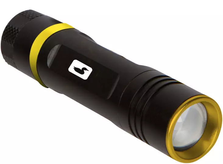 Loon UV Bench Light - Andre verktøy og tilbehør - 782420061020 - 1