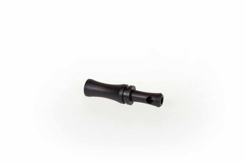 Mankoff Sorsapilli Pioner - Lokkemiddel - 4250392317200 - 1