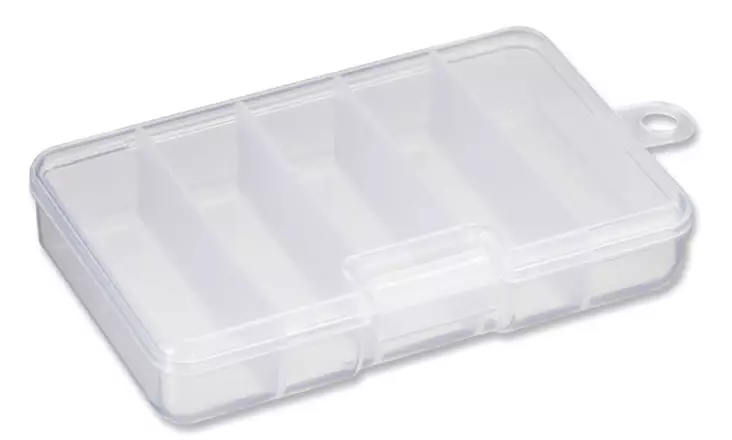 Meiho Mini Hunter - Beiteboks - 4963189300360 - 1