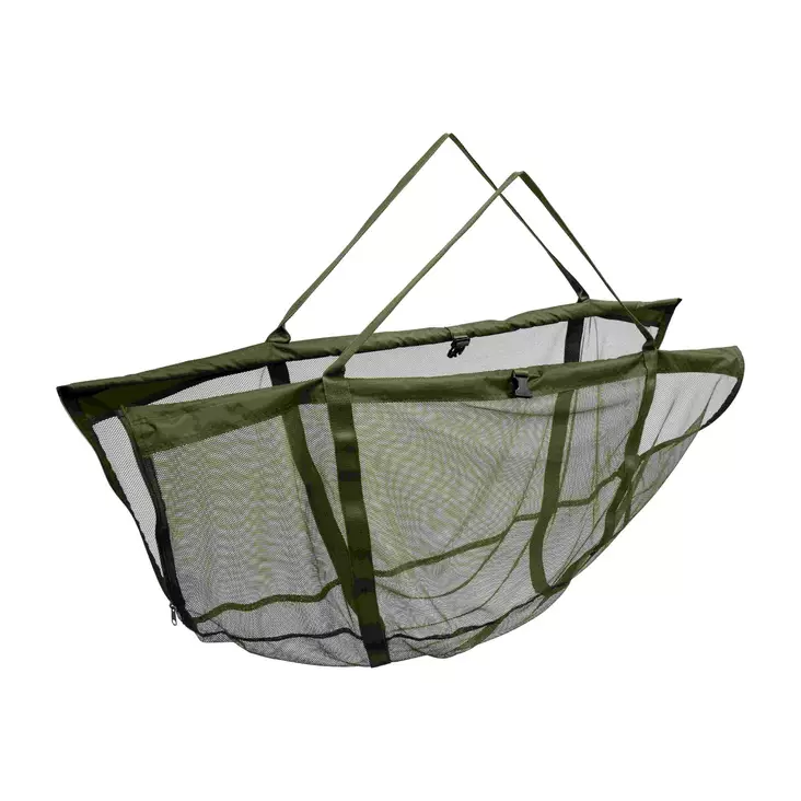 Mikado Basic Weigh Sling - Veie- & oppbevaringssekker - 5900637073550 - 1