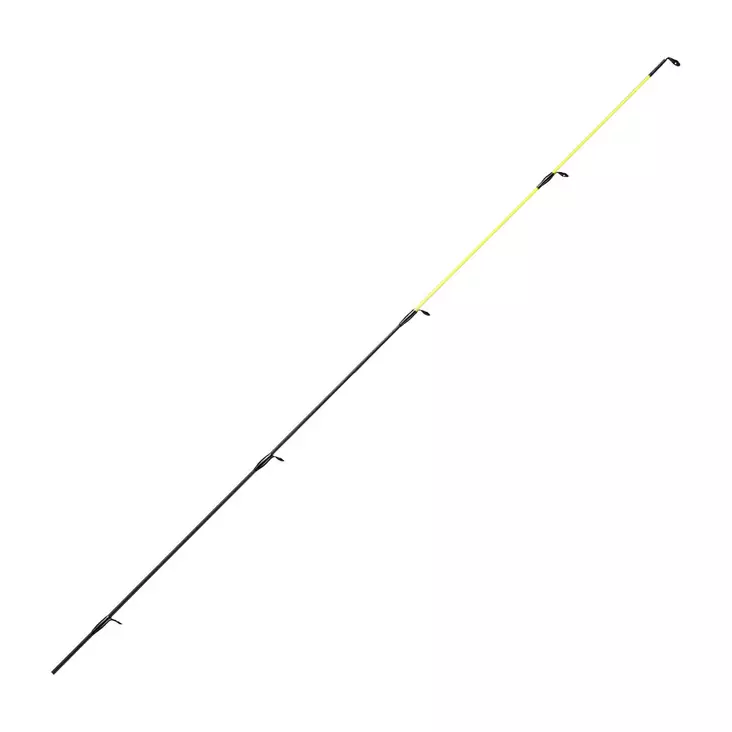 Mikado Bixlite Pro Medium/Method Feeder Carbon Tip - Quivertupper - 5900637159230 - 1