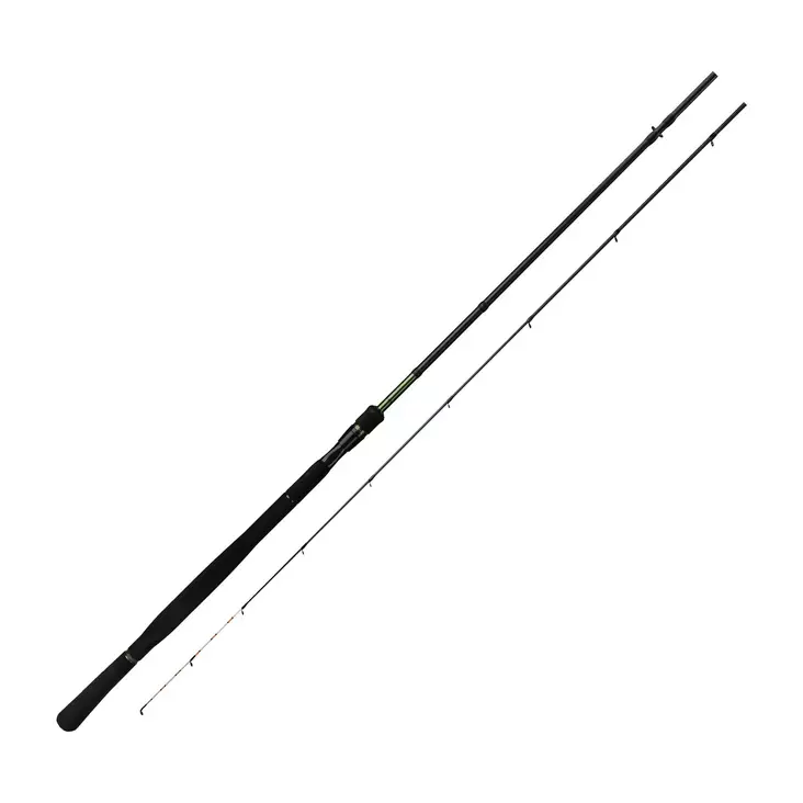 Mikado Darkstar Method 3,00m max 70g - Method- & dammfeederstenger - 5900637118640 - 1