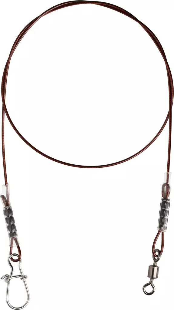 Mikado Dream Leader Surflon 13kg - Tafser - 5900637098300 - 1