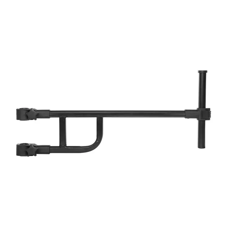 Mikado Feeder Arm Quad Double 60cm - Feederarmer - 5900637065340 - 1