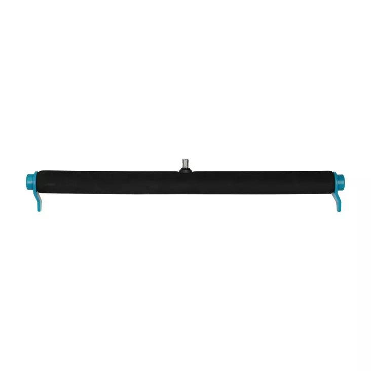 Mikado Feeder Rod Rest Safe EVA Flat 40cm - Frontstøtter, bakstøtter & banksticks - 5900637110040 - 1