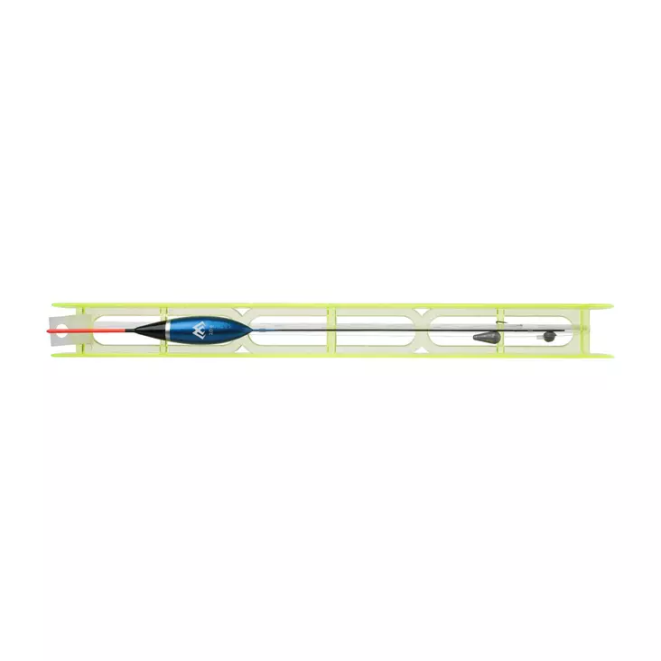 Mikado Float Set 004 #16 - Ferdige dupprigger - 5900637608790 - 1