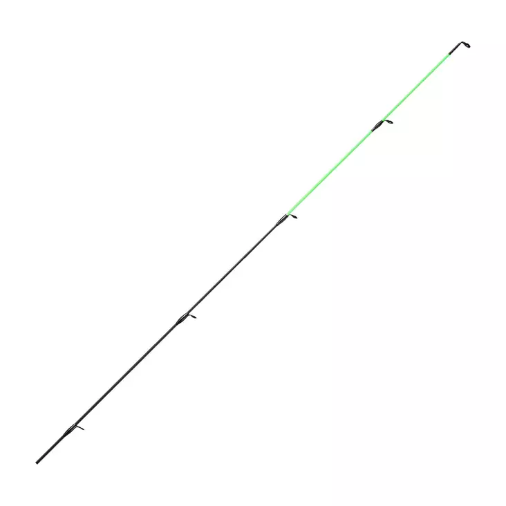Mikado Intro II Picker/Feeder Glass Tip - Quivertupper - 5900637119470 - 1