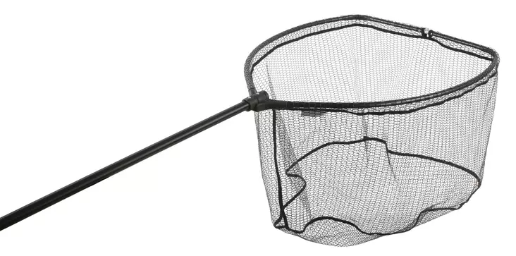Mikado Landing Net Folding - Håvar - 5900637071570 - 1