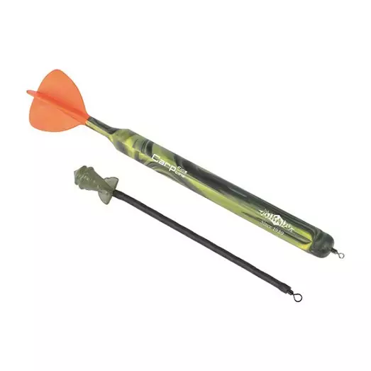 Mikado Marker - Markerdupper & markersøkker - 5900637684930 - 1