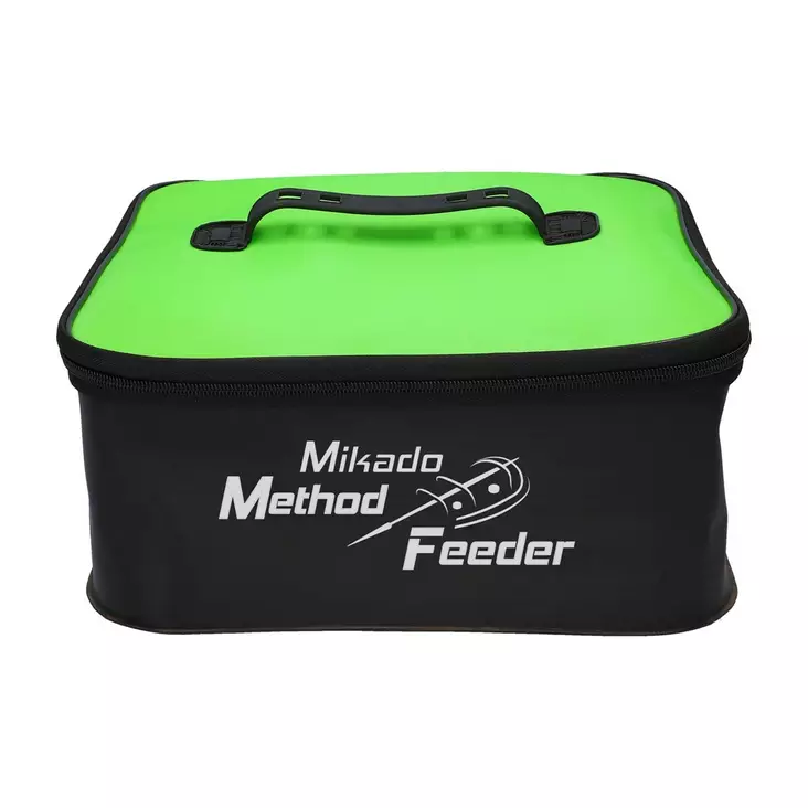 Mikado Method Feeder Bag 002 - Bærebager & tilbehørsbager - 5900637156000 - 1