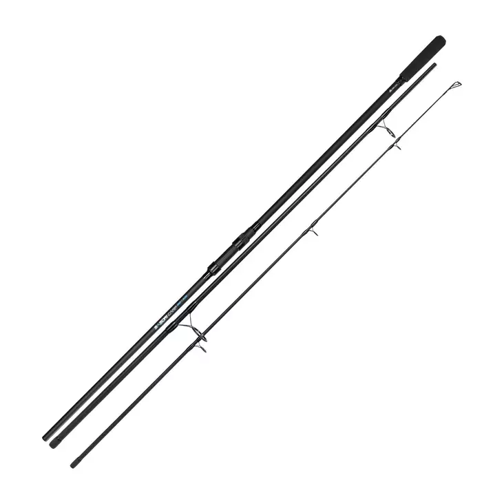 Mikado Sasori Carp 3,30m 3lb - Allround karpestenger - 5900637123620 - 1