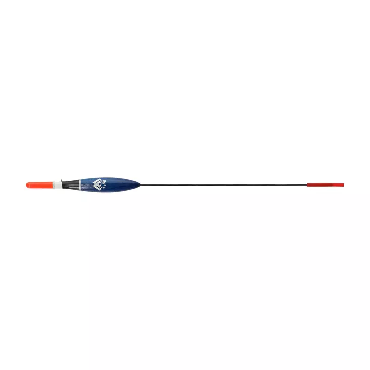 Mikado Solid Fixed Float 059 3g - Klassiske metedupper - 5900637059080 - 1