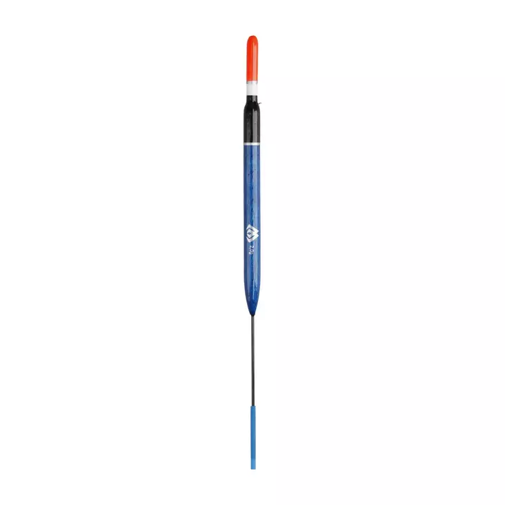 Mikado Solid/Fixed Float 062 - Klassiske metedupper - 5900637116790 - 1