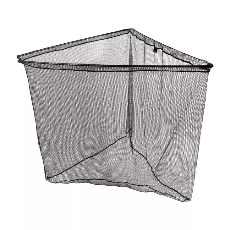 Mikado Spare Mesh for Carp Landing Net 42" - Reservenett & håvflottører - 5900637111900 - 1