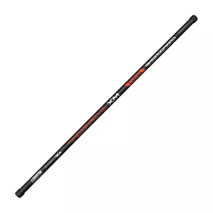 Mitchell Impact MX Carpodrome 9,5m - Konkurranse- & dammpolestenger - 022021005550 - 1