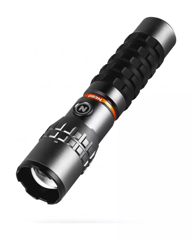Nebo Slyde King 2K - Hodelykter - 5060063228600 - 1